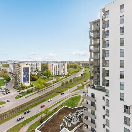 Apartment Flatbook - Seaside Albatross Towers *
